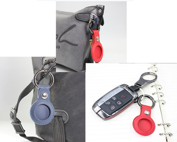 에어태그케이스도매