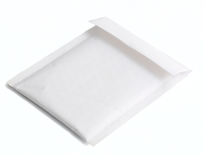 티코스터 보호캡 포장