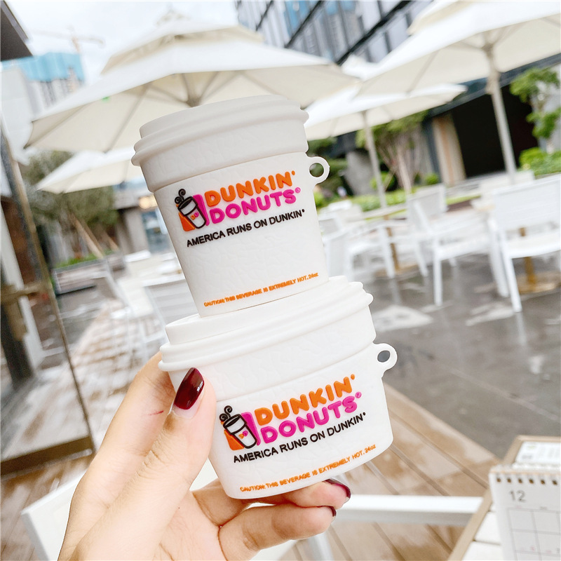 에어팟프로 케이스