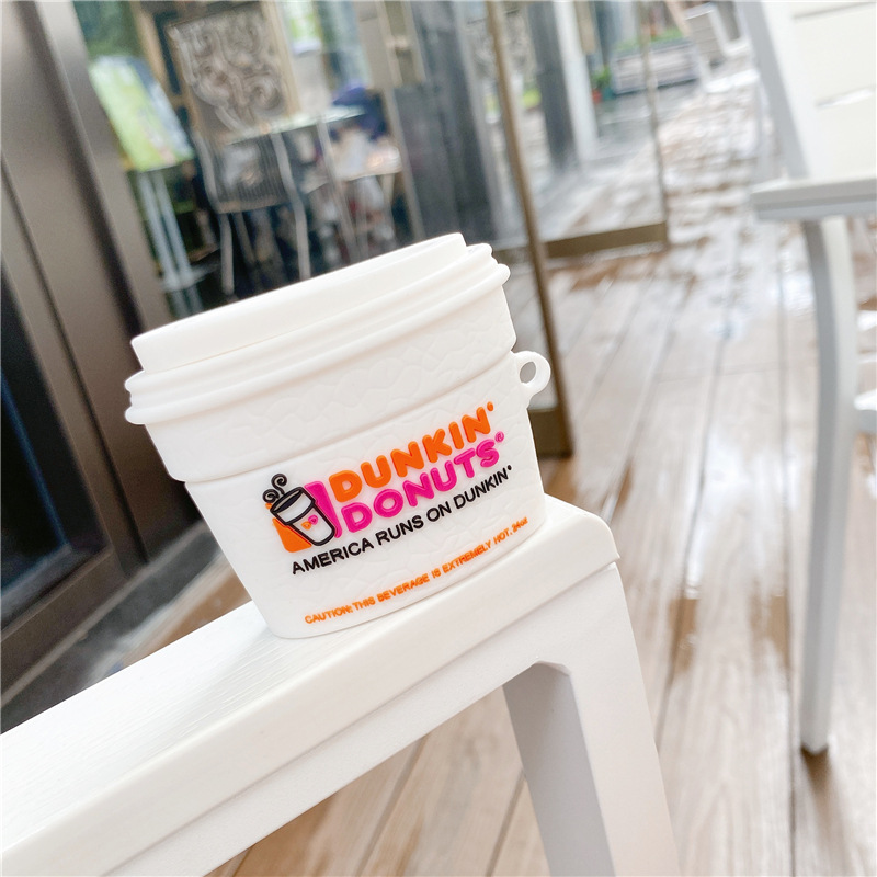 에어팟프로 케이스