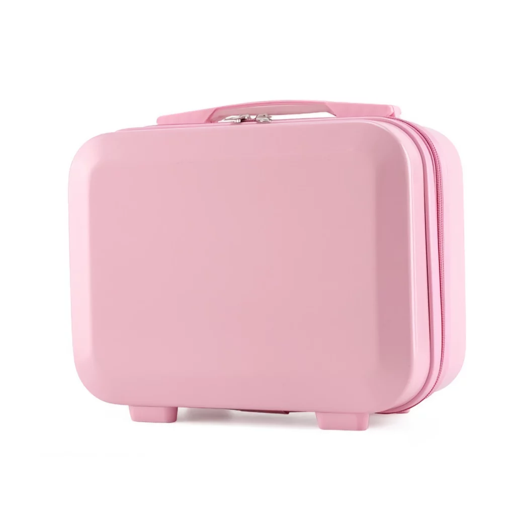 스타벅스 레디백