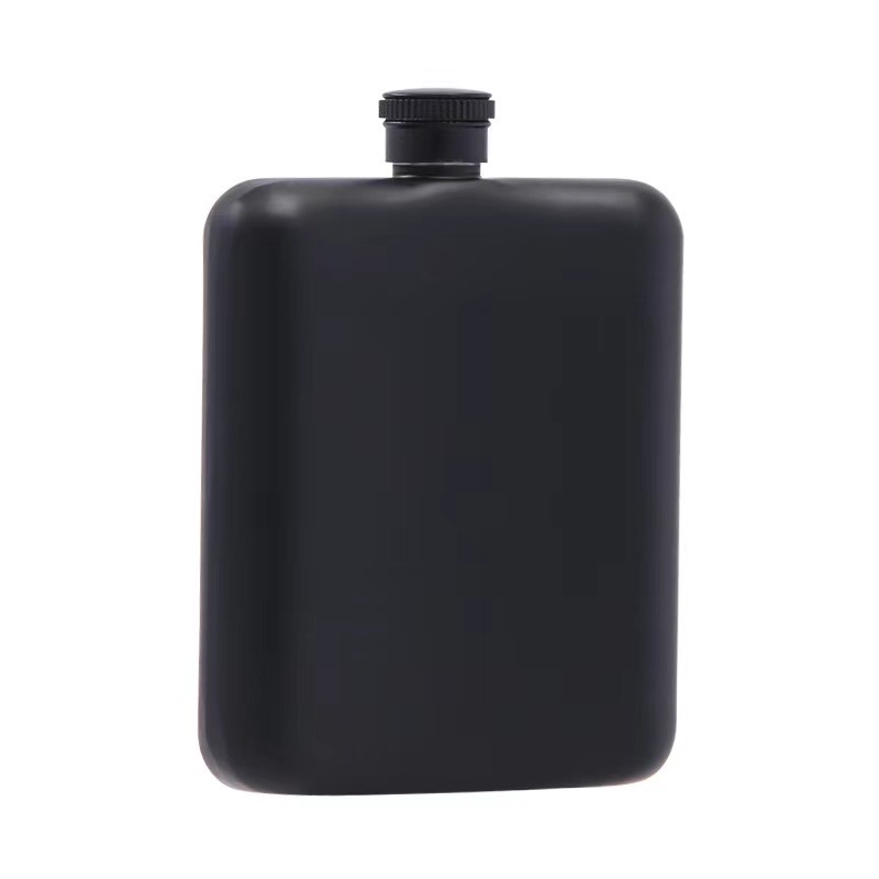 힙플라스크 제작