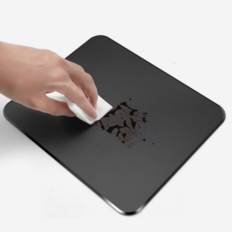 데스크패드 제작