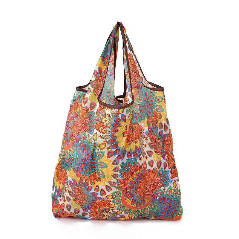 바쿠백