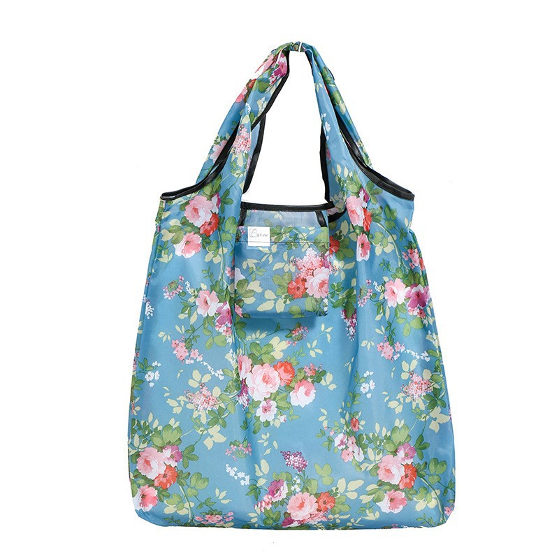 바쿠백