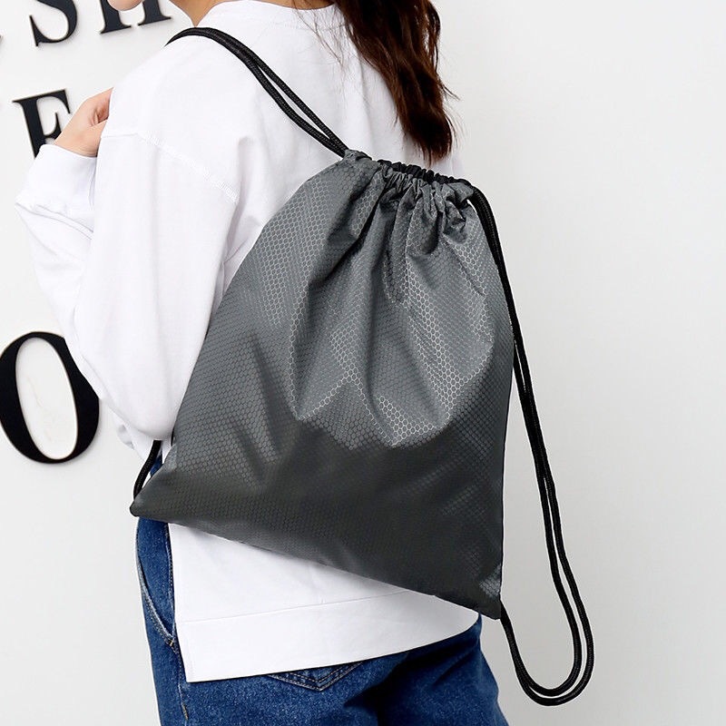 운동 짐색 제작