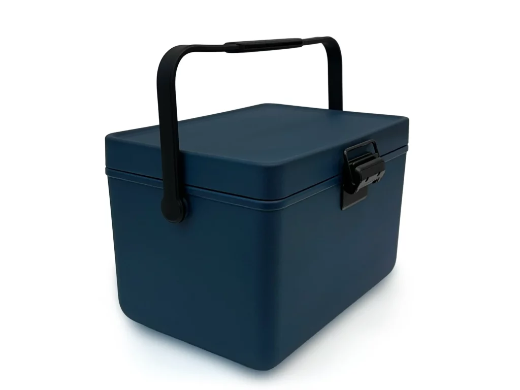 스타벅스 아이스박스